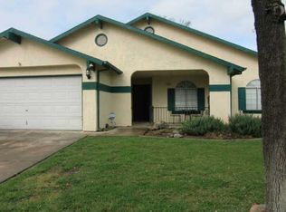 583 Saddle Ct, Merced, CA 95341