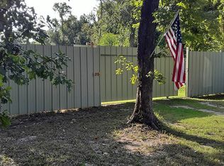 20884 Lost Lake Dr, New Caney, TX 77357