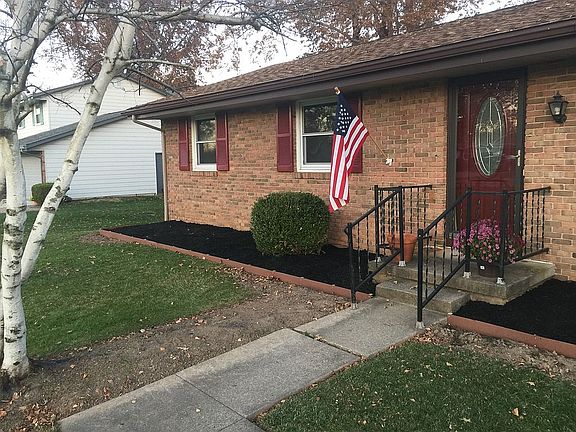 4th image of 2623 Mifflin Ave