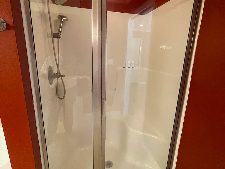 2208 White Oak Dr — Photo 14
