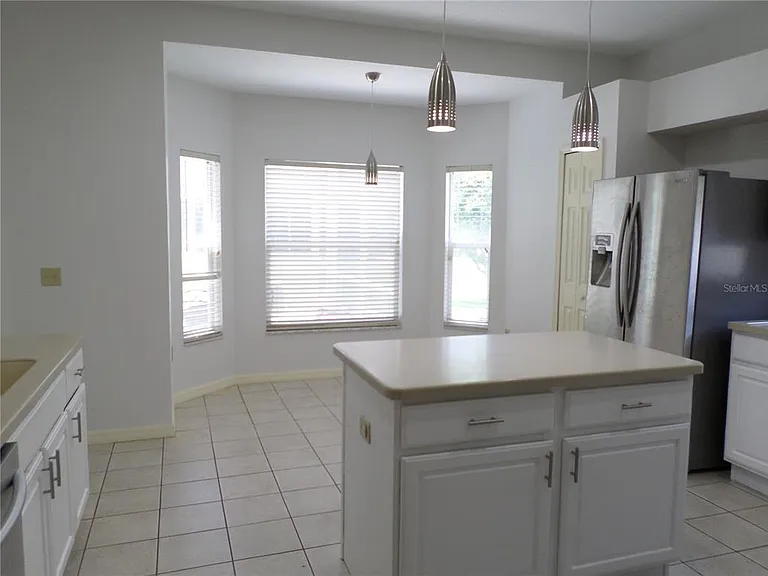 19407 Sandy Springs Cir — Photo 9