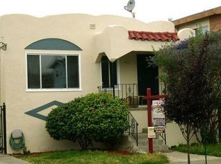 832 Evelyn Ave, Albany, CA 94706