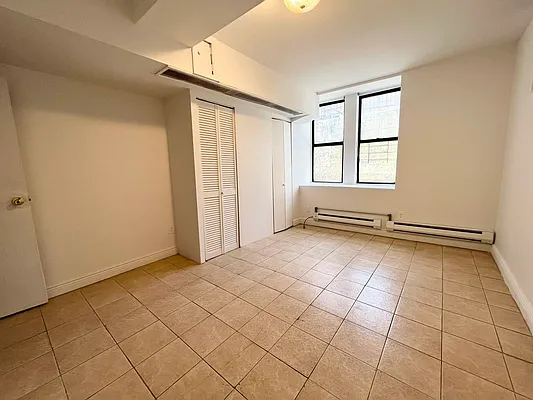 Rented by ERN Flats | media 14