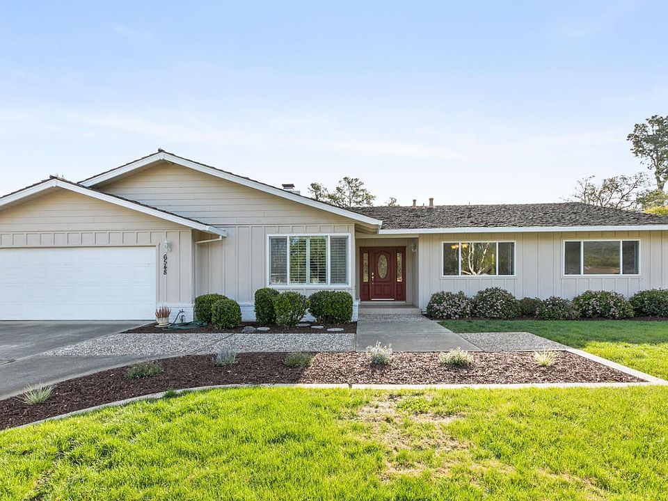 1st image of 6548 Camelia Dr