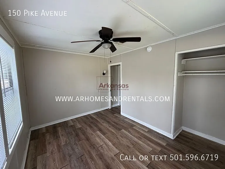 150 Pike Ave — Photo 7