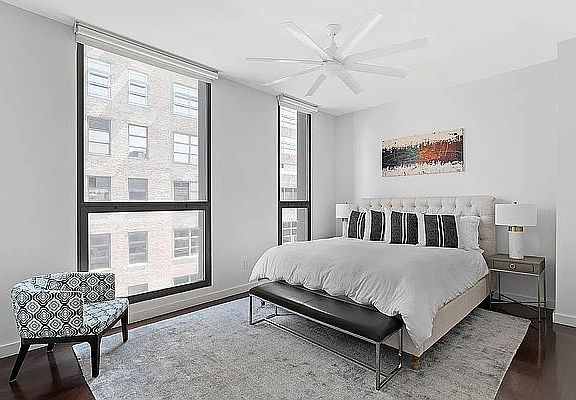 5th image of 66 9th Ave APT 9E