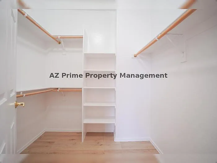 17633 W Wind Song Ave — Photo 18