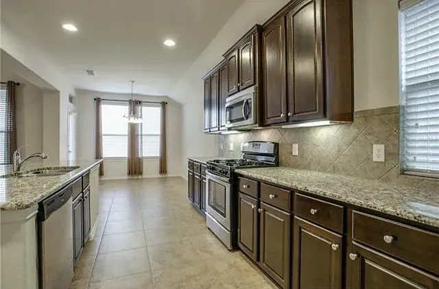 10436 Matador Dr — Photo 5