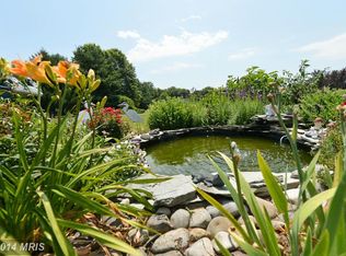 19 S Riverton Rd, Elkton, MD 21921