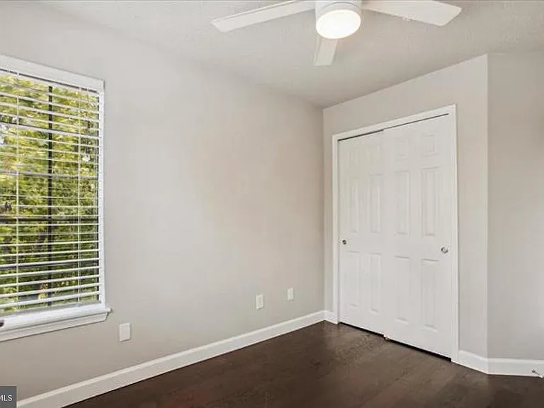 7012 Irwell Ln #14F — Photo 14