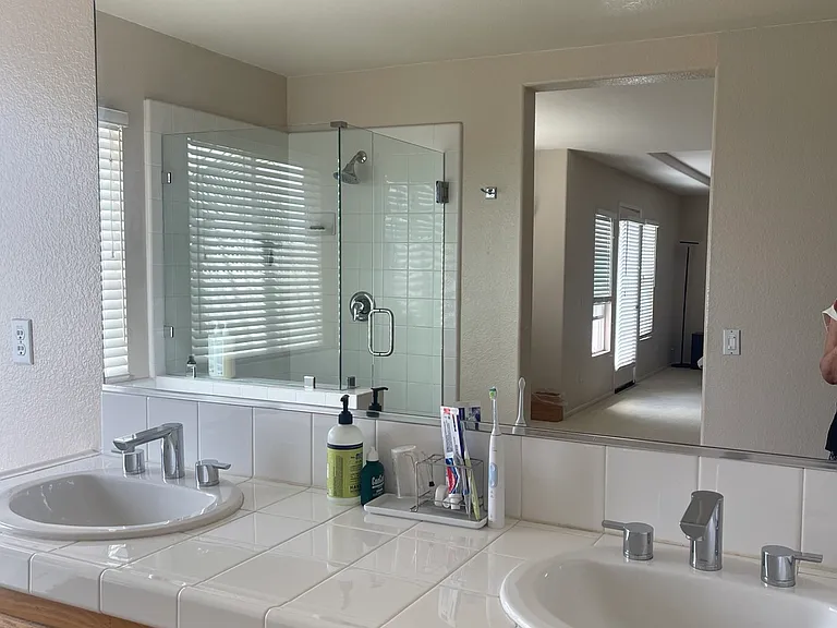 4155 Calle Mar De Ballenas — Photo 8