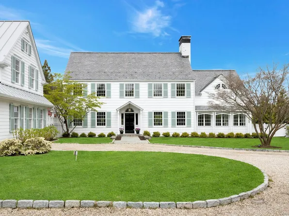 120 Prospect Ridge, Ridgefield, CT 06877