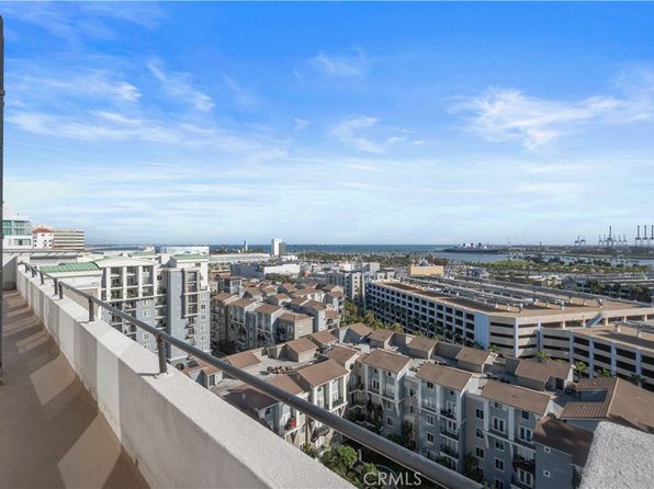 long-beach-california-21238655 picture