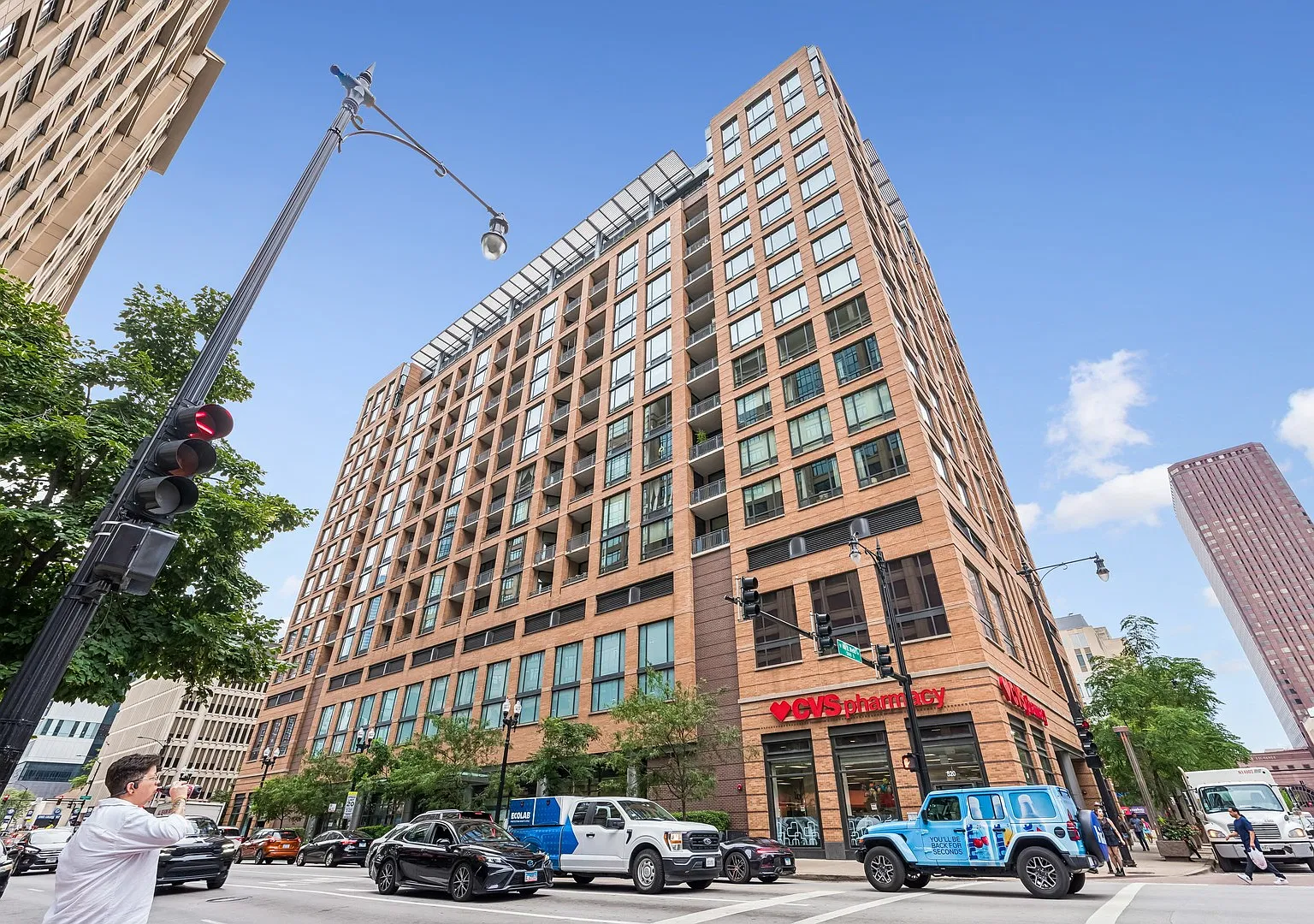 1 bed, 1080 sqft, $2,500 — Photo 1