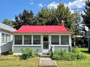 16 Billow Bch, Ashtabula, OH 44004