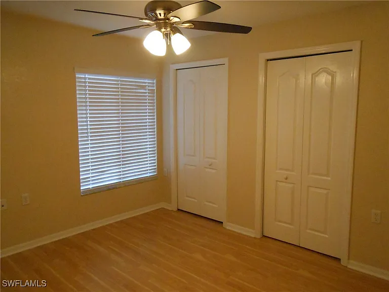 9409 Ivy Brook Run #1303 — Photo 22