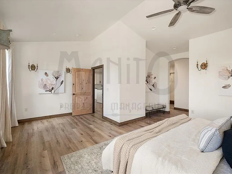 5724 E Corkery Rd — Photo 21