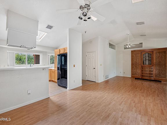 4th image of 5800 E CALLE DE LA MANZANA --