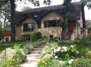 448 Oliver Ave S, Minneapolis, MN 55405