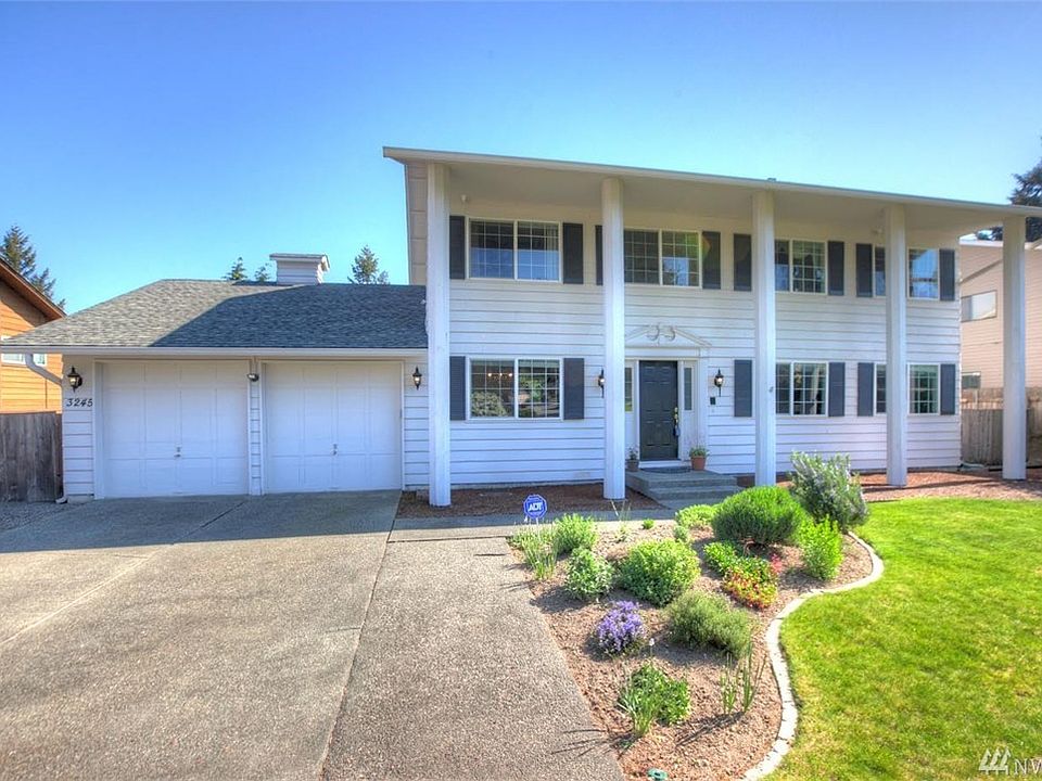 1st image of 3245 Scenic Dr