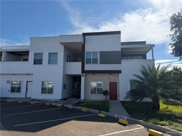 4217 Colbath Ave, McAllen, TX