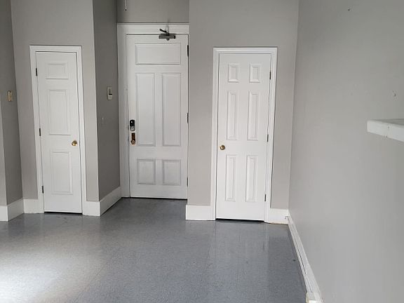 2nd image of 2 Central Sq Unit 203