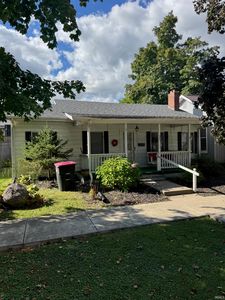 602 S Brady St, Attica, IN, 47918