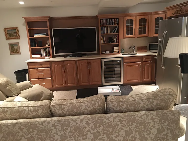 6 Karin Dr — Photo 5