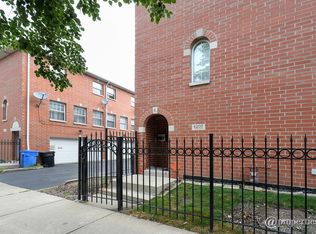 6207 S Knox Ave UNIT C, Chicago, IL