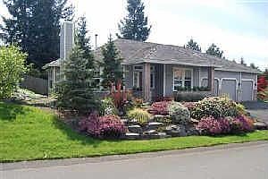 1st image of 4109 76th Avenue Ct NW