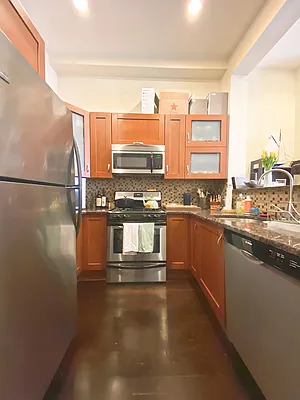 Rented by Corcoran | media 17