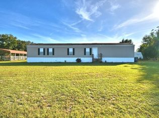 427 Stokes Rd, Lake Wales, FL 33898