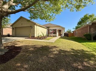 5017 Ridge Run Dr, McKinney, TX 75071