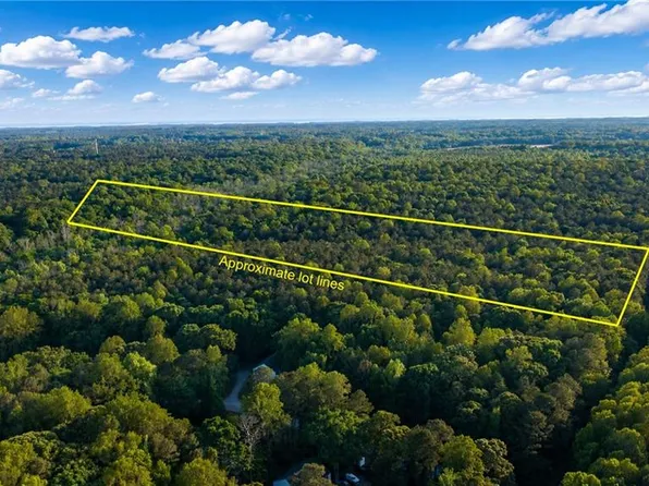 10 Pikes Way, Gloucester, VA 23061