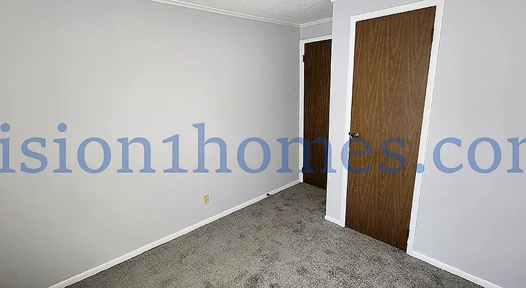 500 Sunrise Ave — Photo 6