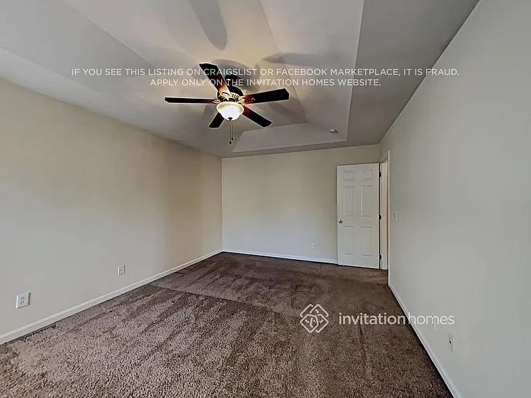 103 Newberry Ln — Photo 11