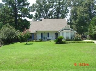 6963 Jim Rushing Rd, Denham Springs, LA 70706