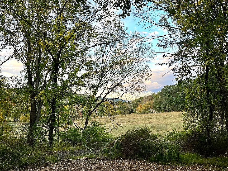 319 Teetertown Rd, Califon, NJ 07830 Zillow