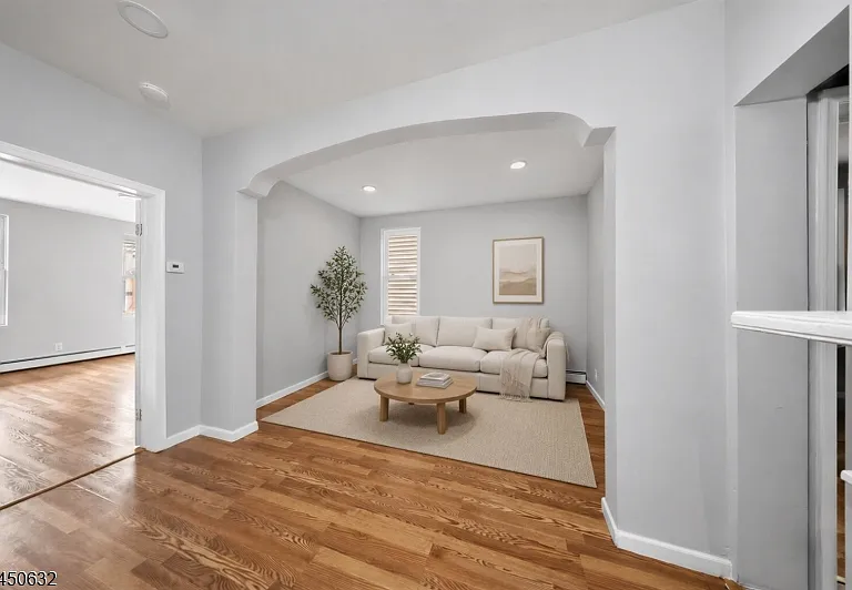 231 Clark Pl #1 — Photo 10
