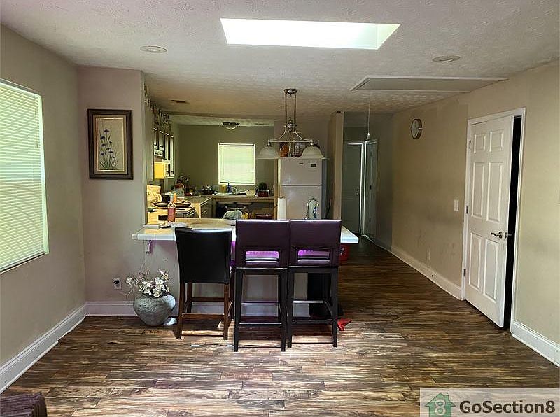 2nd image of 285 Griffin St NW