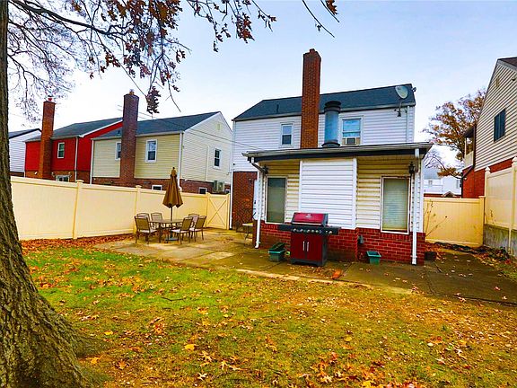 3rd image of 80-62 214th St #A