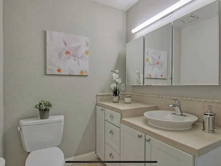 4850 Lakebird Pl — Photo 16