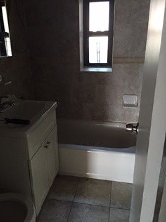 1st image of 8110 135th St #100