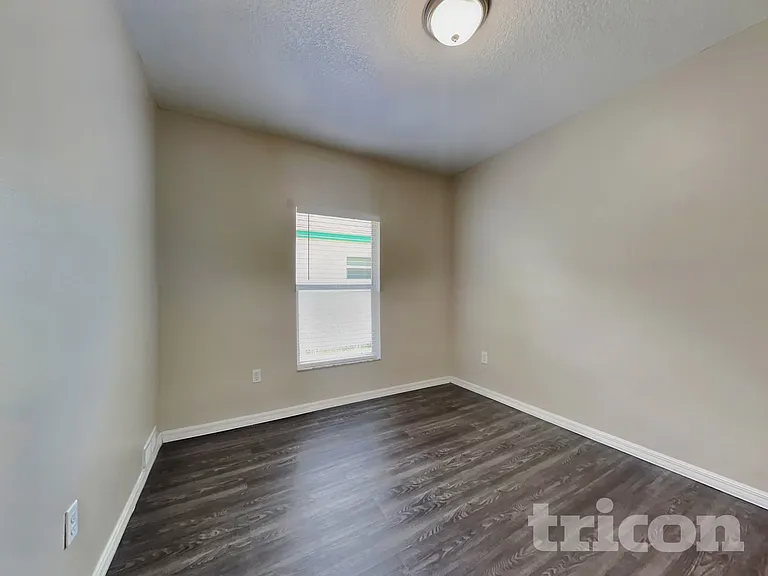 1816 Coyote Pl — Photo 12