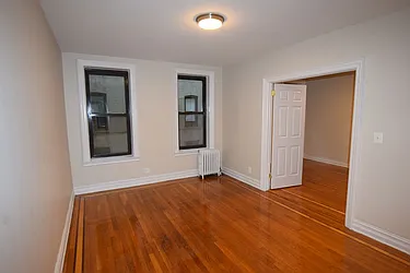 Rented by Your Vanity Realty