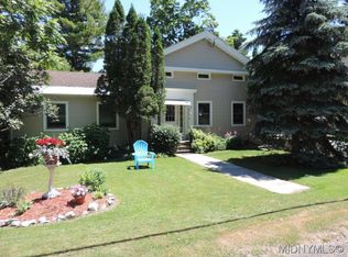 2574 North Rd, Vernon Center, NY 13477