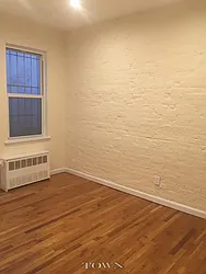 Rented by Town Residential