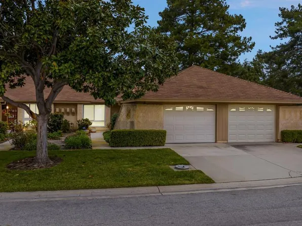 26109 Village 26, Camarillo, CA 93012