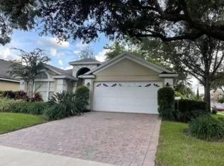 111 Savannah Park Loop, Casselberry, FL 32707