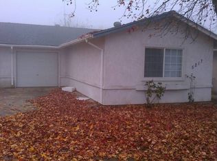 5217 Elm St, Salida, CA 95368